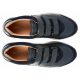 MBT NAVEN M 3657 SCHUHE NAVY