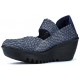 HERSTELLER BERNIE MEV LULIA W NAVY