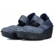 HERSTELLER BERNIE MEV LULIA W NAVY