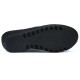 HERSTELLER BERNIE MEV LULIA W NAVY