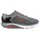 RUNNING SHOES MBT GT 2 M RUNNING DEEP_GREY_ORANGE