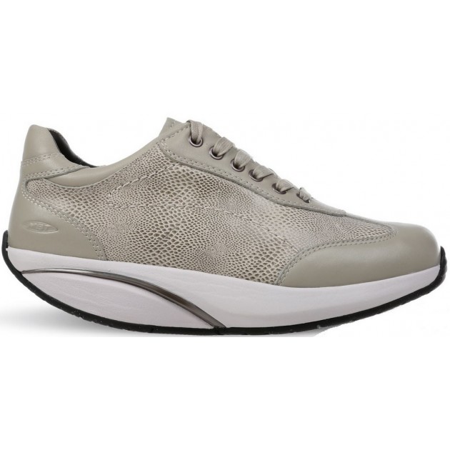 PATA 6S VINTAGE TAUPE PATA 6S VINTAGE TAUPE