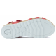 Sandalen MEPHISTO QUIRINA STRAWBERRY
