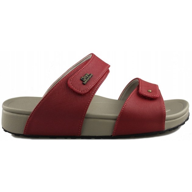JOYA VIENNA RED JOYA VIENNA RED
