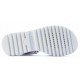 GEOX CORALIE W J826EG SANDALEN PINK