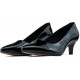 Clarks Rosalyn Belle BLACK