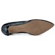 Clarks Rosalyn Belle BLACK