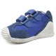 BIOMECANICS deportiva muy comoda Bio Running AZUL