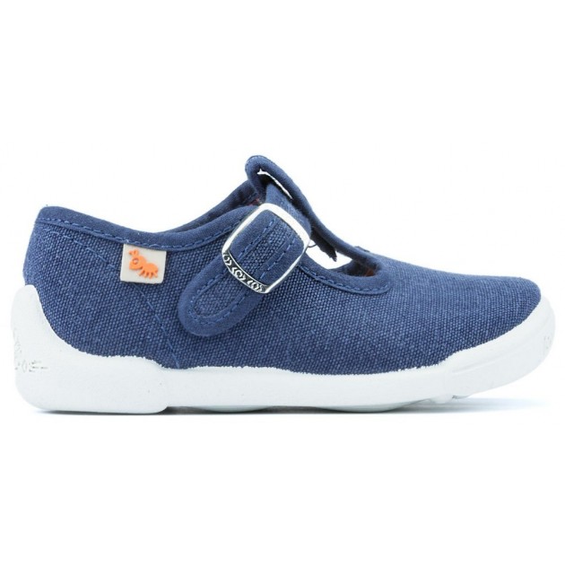 VULLADI DIMONI PIC K AZUL VULLADI DIMONI PIC K AZUL
