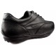 SCHUHE CALZAMEDI DIABETIC M 2143 NEGRO