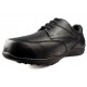 SCHUHE CALZAMEDI DIABETIC M 2143 NEGRO