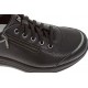 Sneakers KYBUN LANCY BLACK