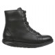 MBT Boston W Stiefeletten BLACK_NAPPA