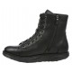 MBT Boston W Stiefeletten BLACK_NAPPA