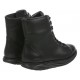 MBT Boston W Stiefeletten BLACK_NAPPA