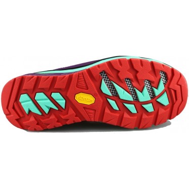 MBT HAKIKA GTX W AZUL