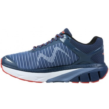 MÄNNER MBT GTR RUNNING M SCHUHE NAVY