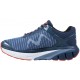 MÄNNER MBT GTR RUNNING M SCHUHE NAVY