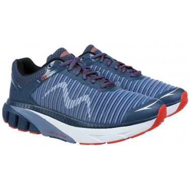 MÄNNER MBT GTR RUNNING M SCHUHE NAVY