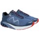 MÄNNER MBT GTR RUNNING M SCHUHE NAVY