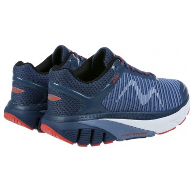 MÄNNER MBT GTR RUNNING M SCHUHE NAVY