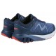 MÄNNER MBT GTR RUNNING M SCHUHE NAVY