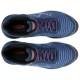 MÄNNER MBT GTR RUNNING M SCHUHE NAVY