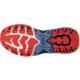 MÄNNER MBT GTR RUNNING M SCHUHE NAVY