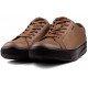 SCHUHE MBT JAMBO 6S LACE UP W BURNISHED COGNAC