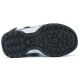 SANDALEN GEOX BOREALIS J720RC NAVY
