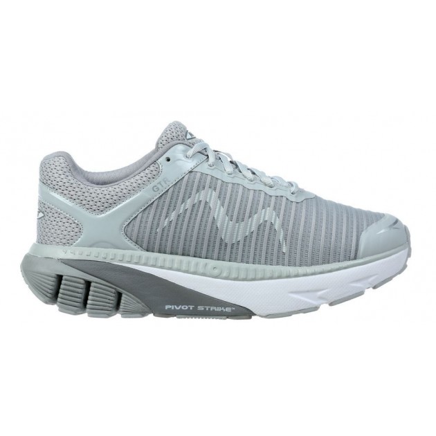 MÄNNER MBT GTR RUNNING M SCHUHE LT_GREY MÄNNER MBT GTR RUNNING M SCHUHE LT_GREY