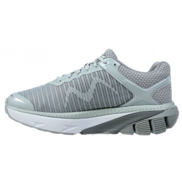 MÄNNER MBT GTR RUNNING M SCHUHE LT_GREY