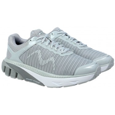 MÄNNER MBT GTR RUNNING M SCHUHE LT_GREY