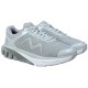 MÄNNER MBT GTR RUNNING M SCHUHE LT_GREY