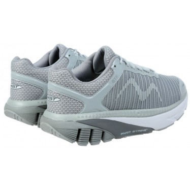 MÄNNER MBT GTR RUNNING M SCHUHE LT_GREY