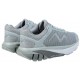MÄNNER MBT GTR RUNNING M SCHUHE LT_GREY