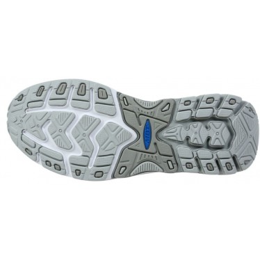 MÄNNER MBT GTR RUNNING M SCHUHE LT_GREY
