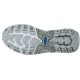 MÄNNER MBT GTR RUNNING M SCHUHE LT_GREY