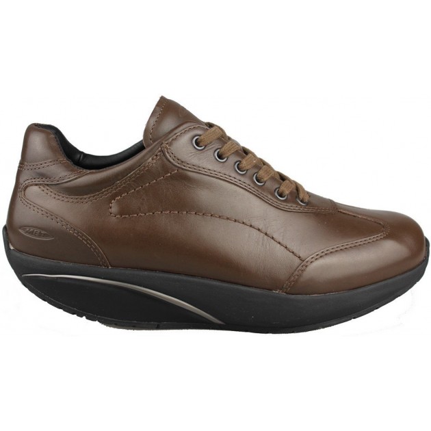 PATA 6S VINTAGE MARRON PATA 6S VINTAGE MARRON