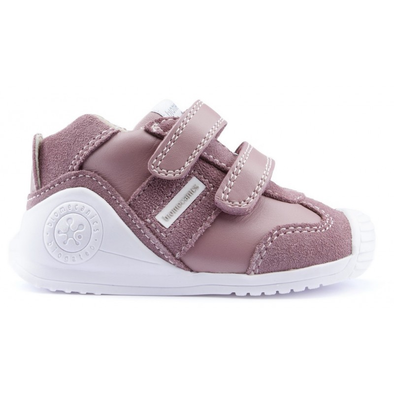 BIOMECANICS ZAPATO BEBE CASUAL DV MALVA