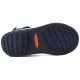 SANDALEN MBT HONNA W NAVY