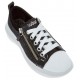 Schuhe KYBUN NYON W BLACK