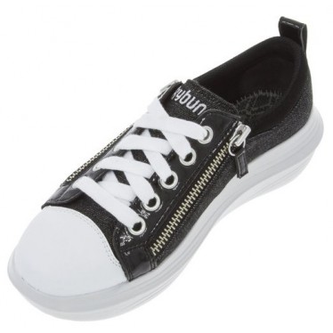 Schuhe KYBUN NYON W BLACK