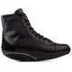 STIEFEL MBT MONYA W BLACK NAPPA