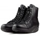 STIEFEL MBT MONYA W BLACK NAPPA