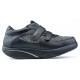 Damenschuhe MBT PATIA W BLACK