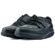 Damenschuhe MBT PATIA W BLACK