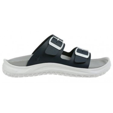 MBT SANDALEN NAKURU M NAVY