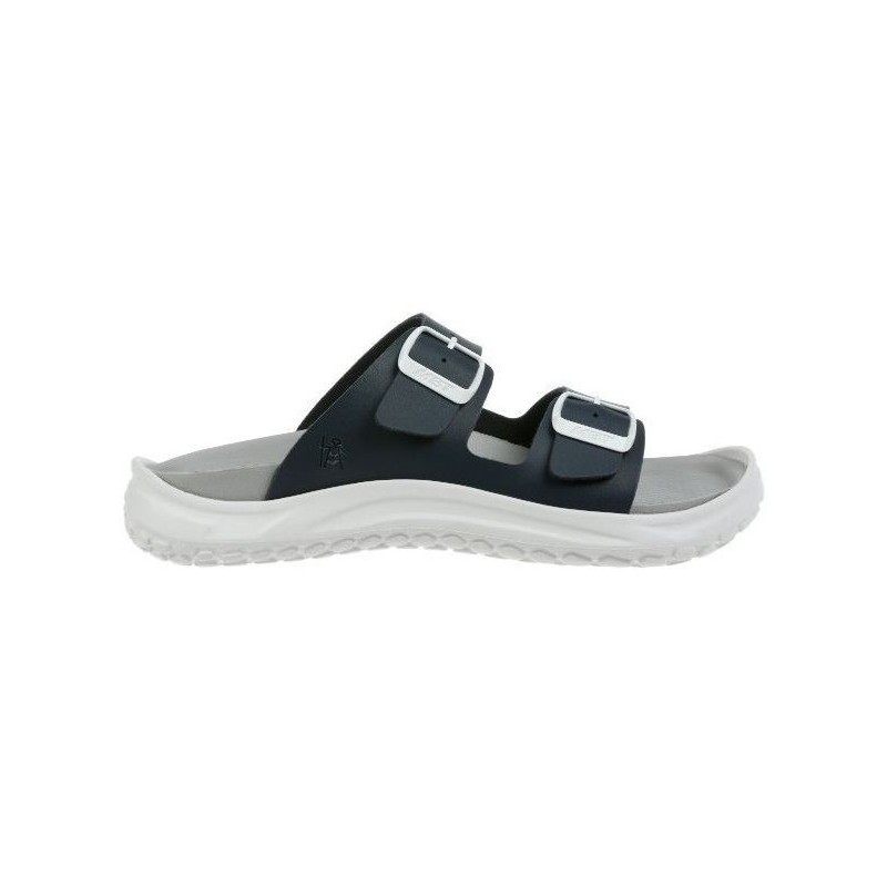 MBT SANDALEN NAKURU M NAVY