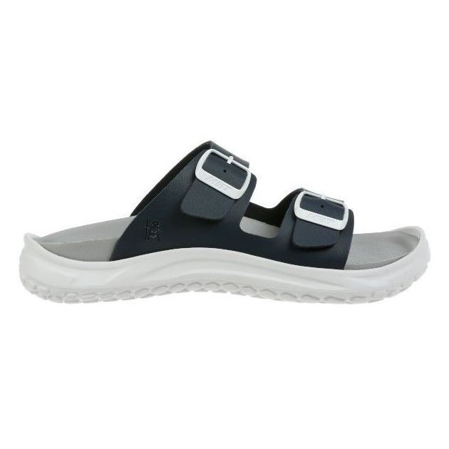 MBT SANDALEN NAKURU M NAVY MBT SANDALEN NAKURU M NAVY